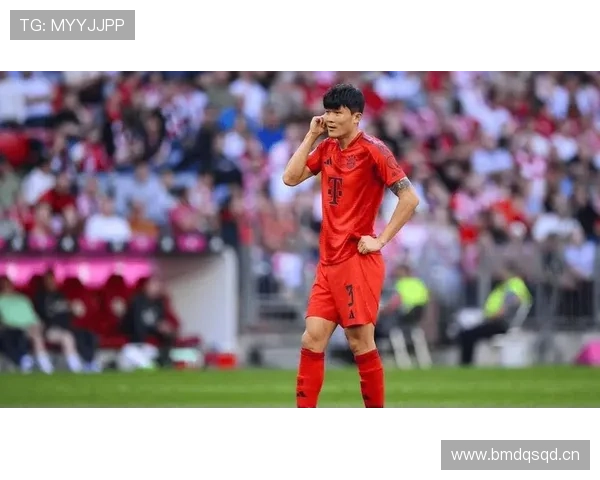 金玟哉对阵尤文、米兰等豪门的防守稳定性分析