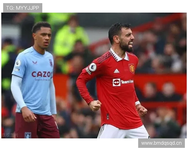 莱奥关键战表现稳定性与强强对话数据分析