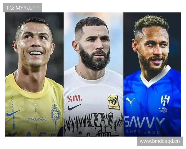 利雅得胜利薪资结构争议加剧，对球队稳定性与引援策略形成制约