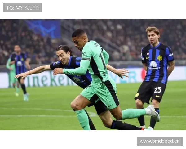 国米阵容老化问题显现，球队赛季后半段竞争格局面临考验