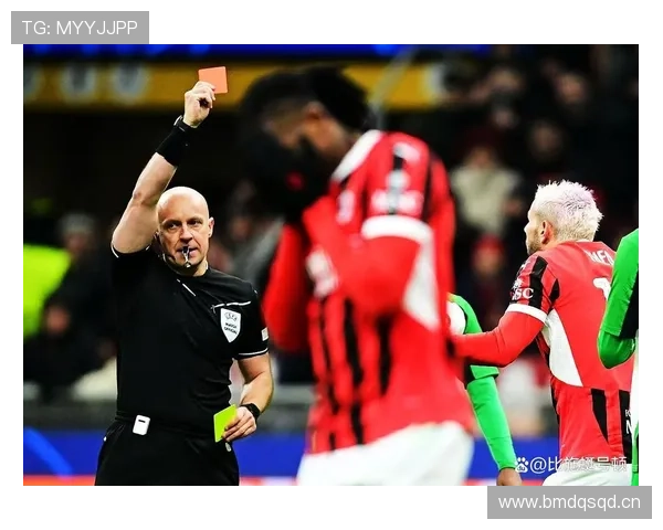 巴萨年轻化推进中，阵容稳定性问题逐步显现