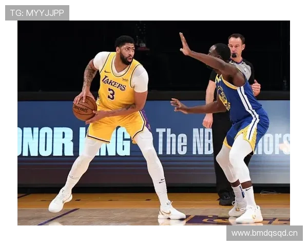 米利唐2025复出时间表：伤情恢复进展与回归赛场预期