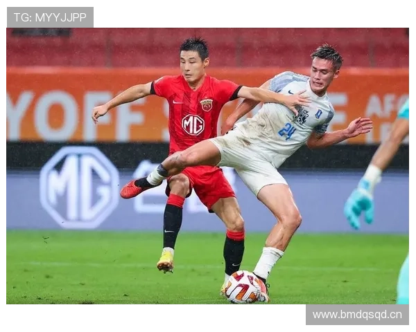 利雅得胜利联赛与亚冠取舍问题显现，球队竞争格局调整，对赛季走势形成制约