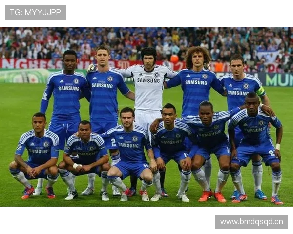 切尔西年轻球员依赖问题显现，对赛季走势形成制约