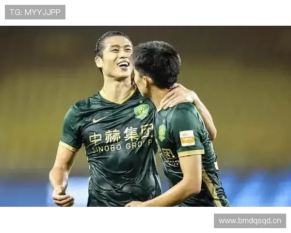 山东泰山攻防转换失衡问题凸显,防守稳固难掩进攻效率困境