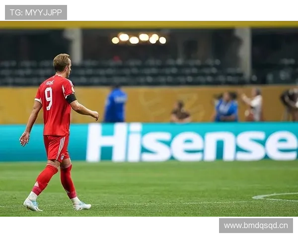 拜仁防线稳定性承压,近期表现波动逐步反映在关键比赛中