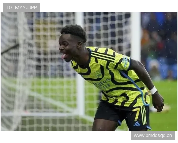 萨卡能否跻身世界顶级边锋行列 萨卡能否跻身世界顶级边锋行列