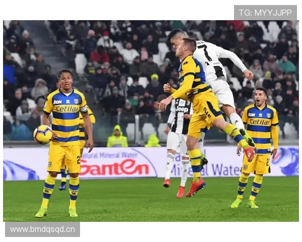 那不勒斯防守稳定性问题,已对球队联赛表现与赛季走势形成制约 那不勒斯防守稳定性问题,已对球队联赛表现与赛季走势形成制约