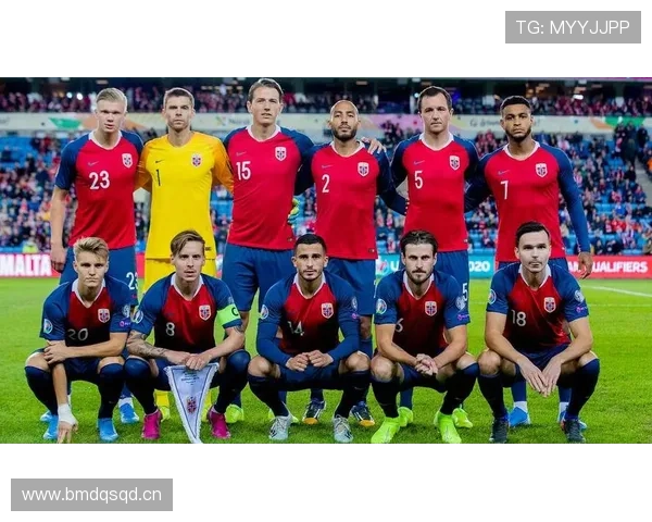 维尔茨 vs 厄德高：组织核心效率对比分析