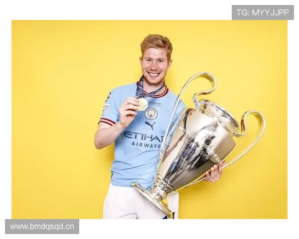 德布劳内以进攻型中场角色主导比赛的方式解析