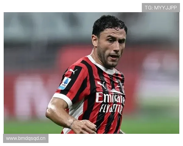 AC米兰阵容大换血，表面焕然一新，核心稳定性是否面临考验？