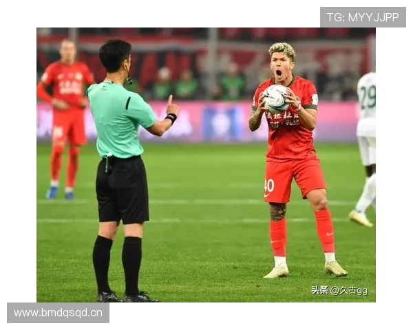 国安处境堪忧？战术一成不变已严重拖累争冠雄心！