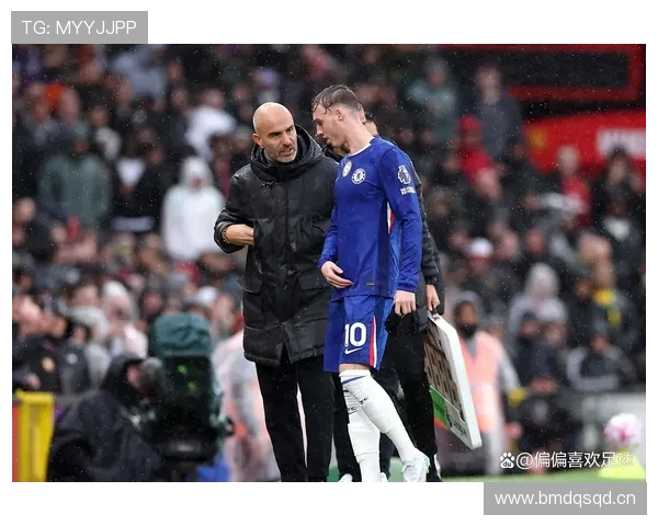 切尔西防线磨合不稳定问题持续，对球队赛季表现已形成制约