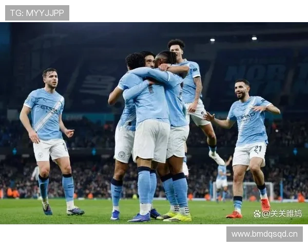 曼城防守稳定性出现波动,联赛争冠关键阶段稳定性面临考验