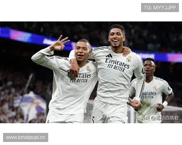 C罗与姆巴佩：进攻效率与战术角色的时代对比