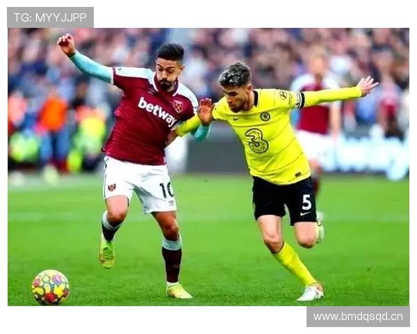 切尔西多线作战压力与频繁轮换：默契波动对赛季表现带来阶段性考验