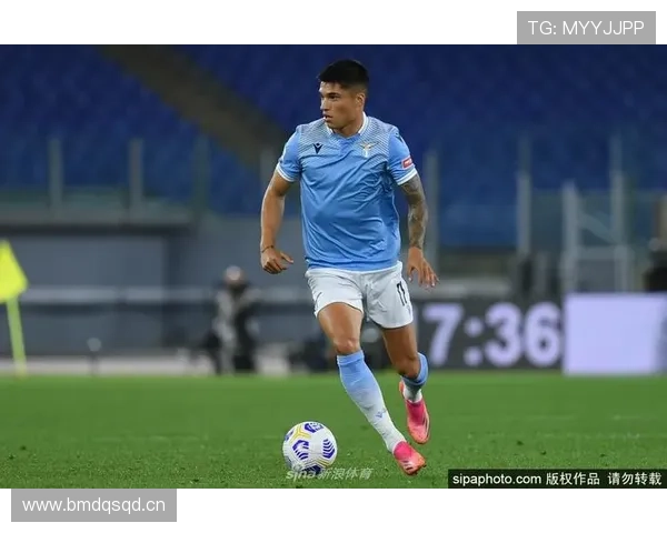 华金·科雷亚近期状态回暖，表现稳健值得关注