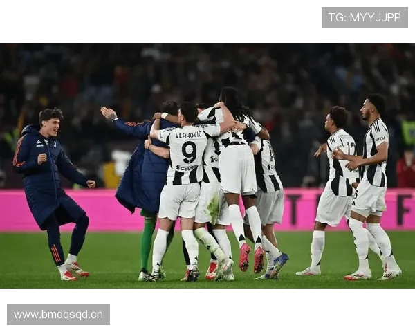 尤文图斯进攻依赖单点，多样化选择是否面临考验？