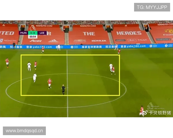 曼联中场拦截失效，攻防转换失控问题加剧，比赛节奏主导权持续旁落