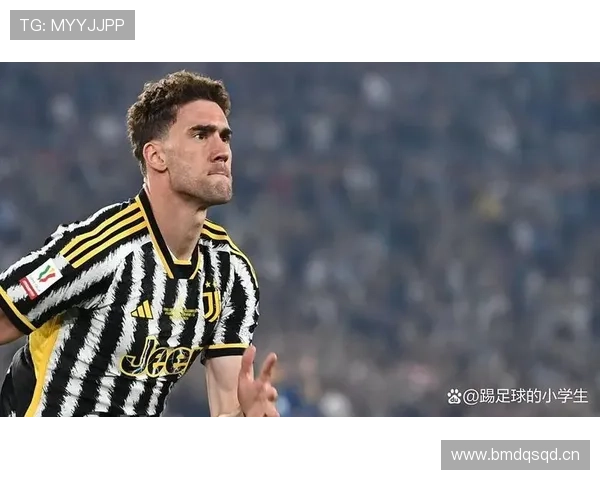 意甲金靴竞争者：弗拉霍维奇的个人定位