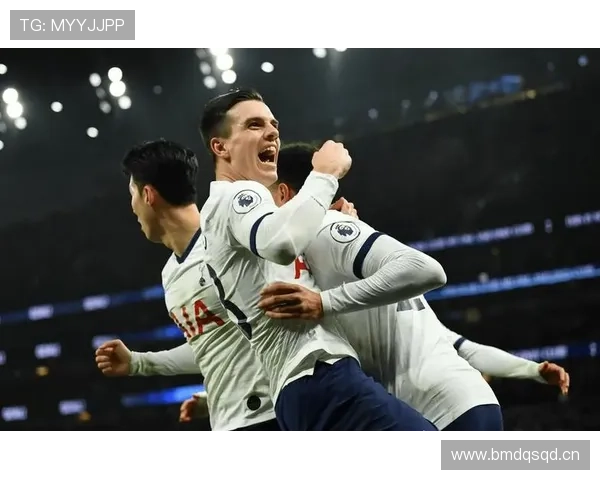 热刺战绩起伏问题显现，进攻表现是否掩盖防守隐患对赛季走势形成制约