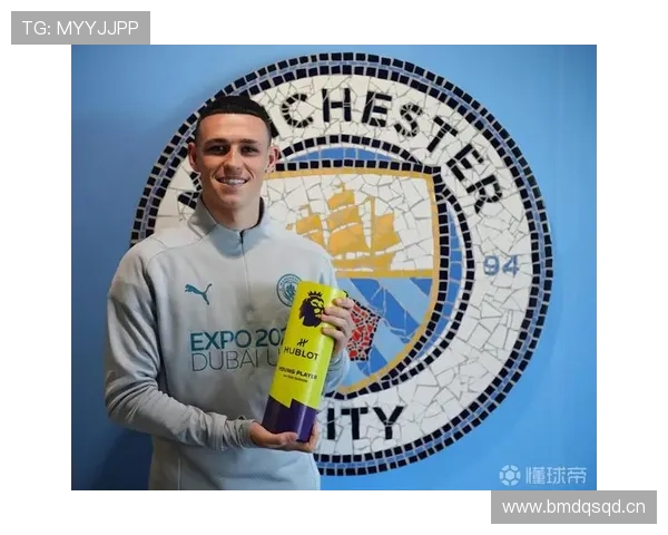 福登效率转化与比赛影响力含金量分析 福登效率转化与比赛影响力含金量分析