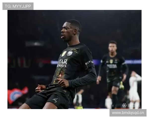 登贝莱德甲赛季进攻数据爆发跻身顶级新星