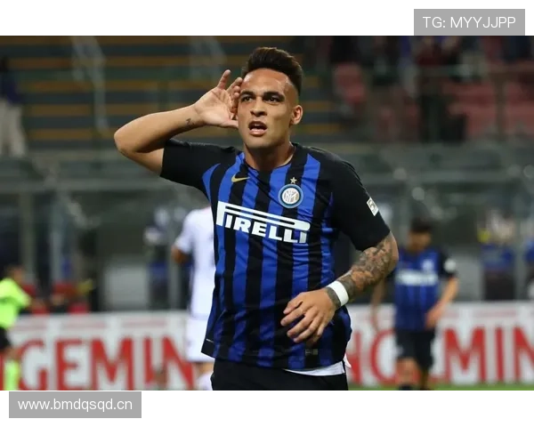 莱万 vs 哲科：中锋全能性之争，谁是更高效的终结核心与战术支点？