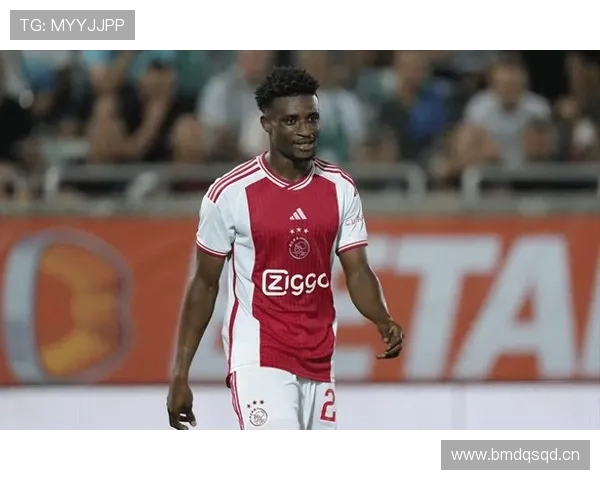 赖斯一亿欧元转会费与场上表现的价值分析