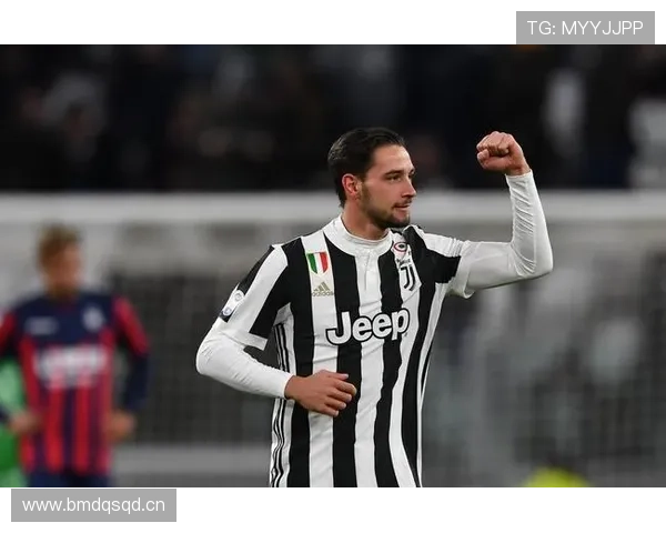 金玟哉：对阵尤文、米兰等豪门的稳定发挥