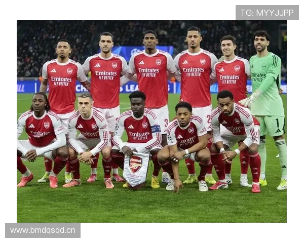 阿森纳防线稳定性出现波动，近期表现对争冠形势产生影响