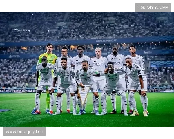 皇马新王朝趋势:当前赛季表现能否奠定长期统治基础 皇马新王朝趋势:当前赛季表现能否奠定长期统治基础