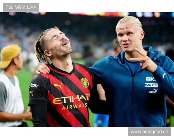 哈兰德与本泽马:终结效率及战术参与度对比分析