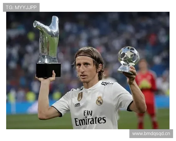 佩德里 vs 莫德里奇：中场节奏掌控力的代际差异与传承