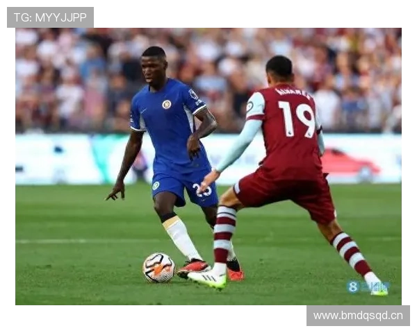 杜埃 vs 卡马文加：雷恩青训双星中场风格与成长路径对比