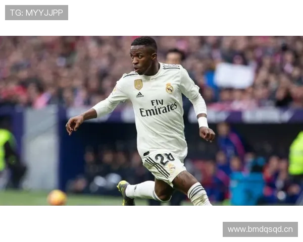 维尼修斯与哈兰德在高位驱动下射门点转移趋势