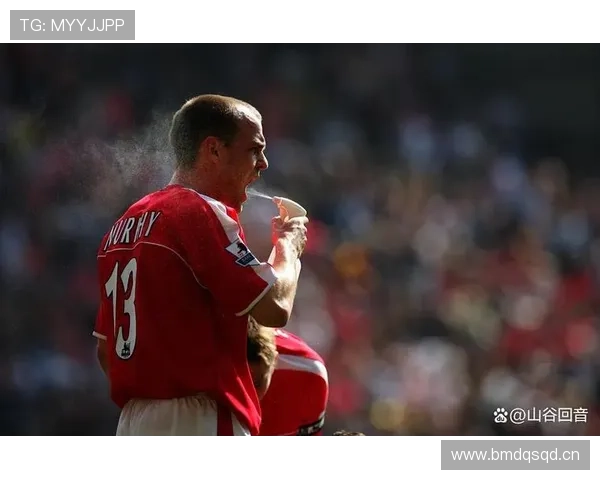 登贝莱与萨卡：边路爆破手的终结效率分化与球权依赖偏移