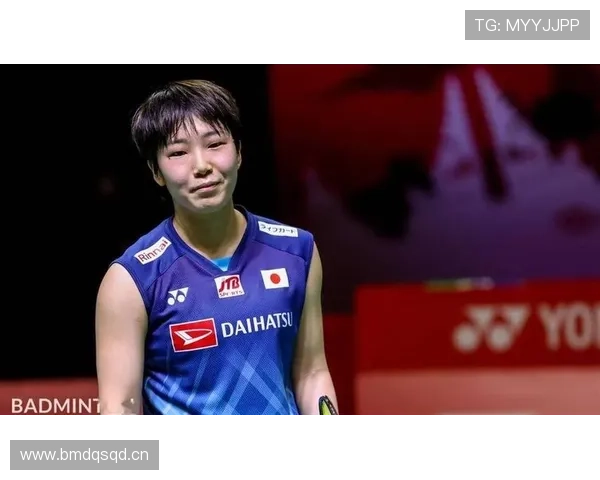 山口茜训练完直接去吃米其林三星？这体力和胃口也太离谱了