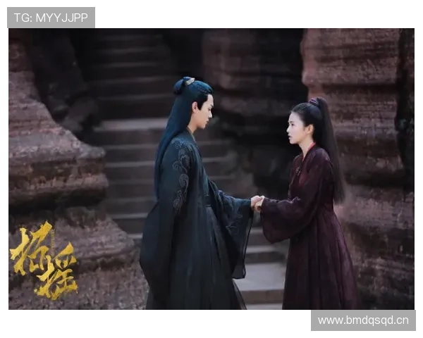 杨千霖这么会花钱，私下比赛场还招摇？