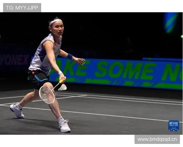 戴资颖打完比赛直接拎爱马仕去夜市吃蚵仔煎？