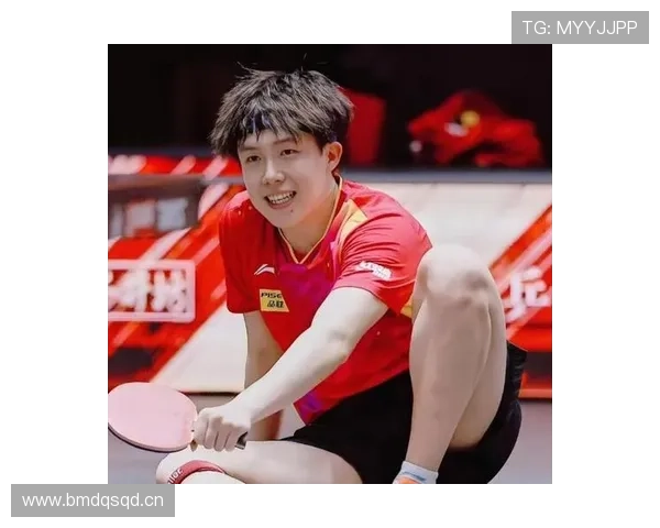 王楚钦连夜修锅炉，训练完还能逛超市买零食，真不是普通运动员啊！