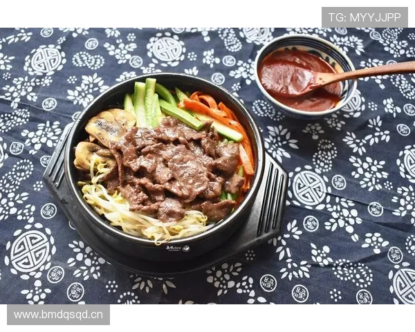 贝克汉姆家的狗粮都比我的午餐贵