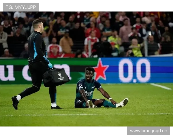 萨卡vs马丁内利 队内双翼进攻效率与战术适配差距在哪