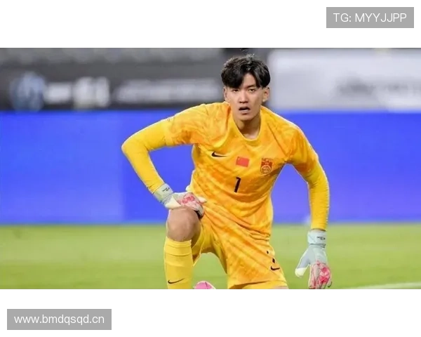 颜骏凌这恢复速度也太不像运动员了，昨晚和朋友聚会到凌晨啥状况？