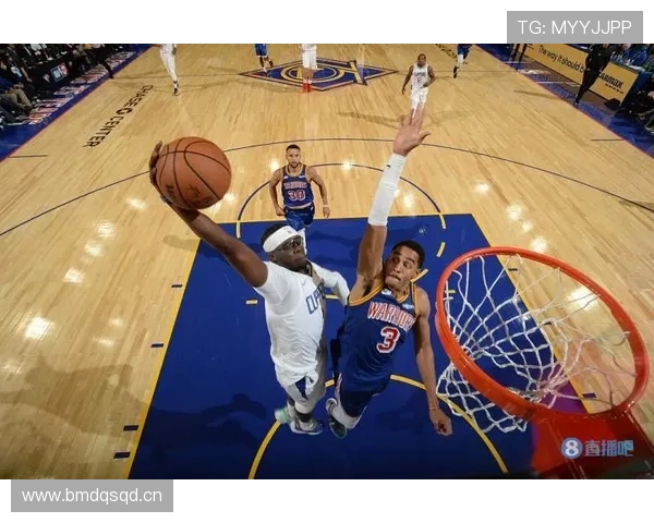 斯科蒂·皮蓬利用无球切入拉开防线提升关键时刻得分效率