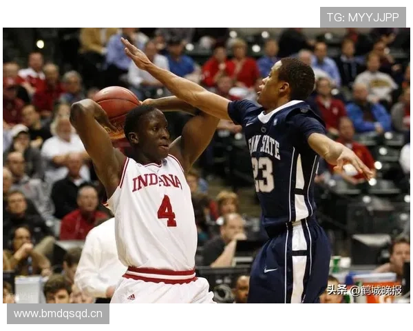 奥拉迪波无球跑动加速带动进攻节奏显著提升球队效率