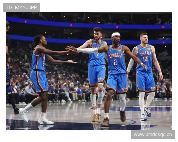 张伯伦低位单打与进攻篮板力压贾巴尔得分效率