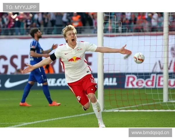 莱比锡红牛资本背景话题：对球队发展轨迹与德甲格局影响分析