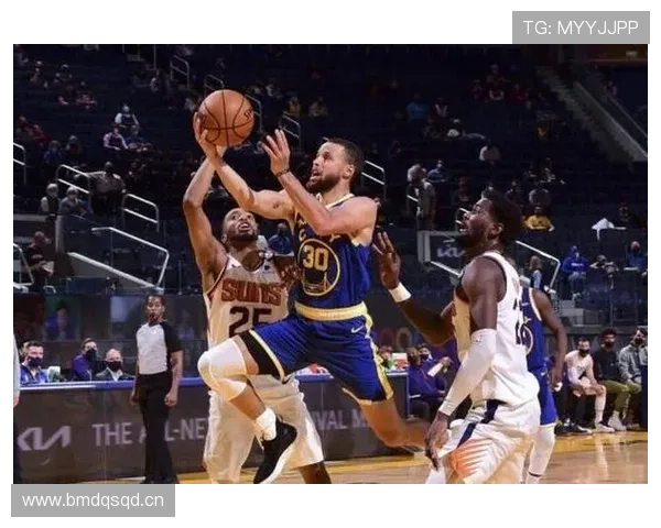 维金斯挡拆制造错位提升防守转换效率显著