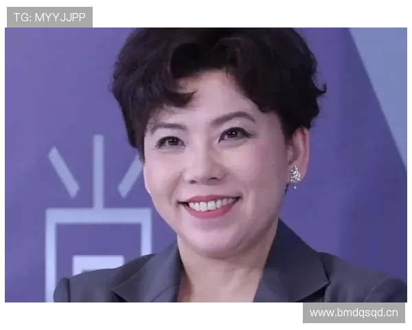 邓亚萍当年打比赛赚的钱，够普通人干几辈子？